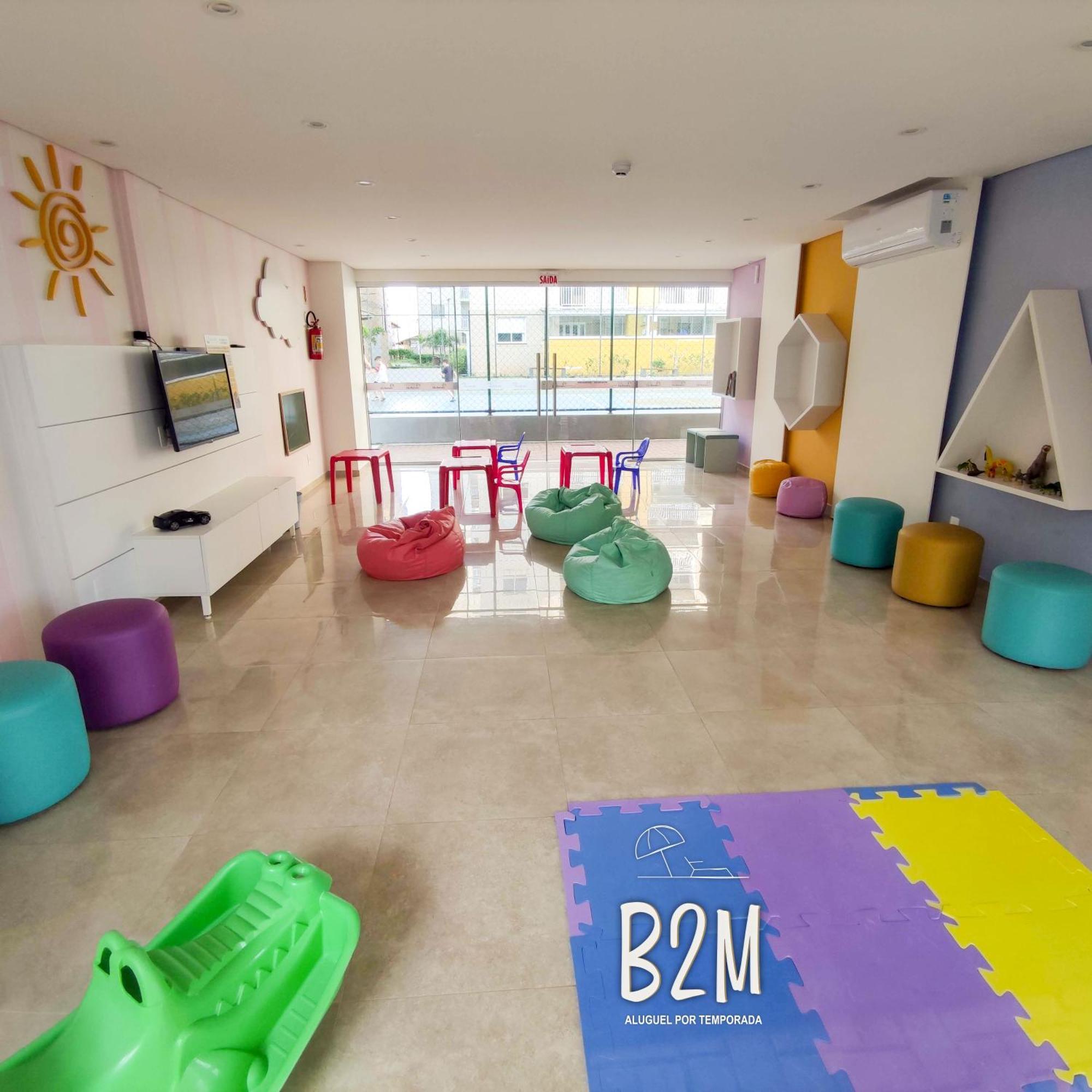 בארה וליה Vila Acoriana Confort Club, Pe Na Areia מראה חיצוני תמונה